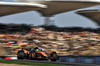 GP CINA, Lando Norris (GBR) McLaren MCL39.

21.03.2025. Formula 1 World Championship, Rd 2, Chinese Grand Prix, Shanghai, China, Sprint Qualifiche Day.

- www.xpbimages.com, EMail: requests@xpbimages.com © Copyright: Bearne / XPB Images