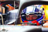 GP CINA, Max Verstappen (NLD) Red Bull Racing RB21.

21.03.2025. Formula 1 World Championship, Rd 2, Chinese Grand Prix, Shanghai, China, Sprint Qualifiche Day.

- www.xpbimages.com, EMail: requests@xpbimages.com © Copyright: Batchelor / XPB Images