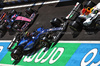 GP CINA, Carlos Sainz (ESP) Atlassian Williams Racing FW46 leaves the pits.

21.03.2025. Formula 1 World Championship, Rd 2, Chinese Grand Prix, Shanghai, China, Sprint Qualifiche Day.

- www.xpbimages.com, EMail: requests@xpbimages.com © Copyright: Bearne / XPB Images