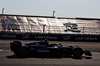 GP CINA, Carlos Sainz (ESP) Atlassian Williams Racing FW46.

21.03.2025. Formula 1 World Championship, Rd 2, Chinese Grand Prix, Shanghai, China, Sprint Qualifiche Day.

- www.xpbimages.com, EMail: requests@xpbimages.com © Copyright: Moy / XPB Images