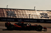 GP CINA, Oscar Piastri (AUS) McLaren MCL39.

21.03.2025. Formula 1 World Championship, Rd 2, Chinese Grand Prix, Shanghai, China, Sprint Qualifiche Day.

- www.xpbimages.com, EMail: requests@xpbimages.com © Copyright: Moy / XPB Images