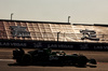 GP CINA, Nico Hulkenberg (GER) Sauber C45.

21.03.2025. Formula 1 World Championship, Rd 2, Chinese Grand Prix, Shanghai, China, Sprint Qualifiche Day.

- www.xpbimages.com, EMail: requests@xpbimages.com © Copyright: Moy / XPB Images