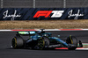 GP CINA, Lance Stroll (CDN) Aston Martin F1 Team AMR25.

21.03.2025. Formula 1 World Championship, Rd 2, Chinese Grand Prix, Shanghai, China, Sprint Qualifiche Day.

- www.xpbimages.com, EMail: requests@xpbimages.com © Copyright: Moy / XPB Images