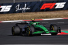 GP CINA, Gabriel Bortoleto (BRA) Sauber C45.

21.03.2025. Formula 1 World Championship, Rd 2, Chinese Grand Prix, Shanghai, China, Sprint Qualifiche Day.

- www.xpbimages.com, EMail: requests@xpbimages.com © Copyright: Moy / XPB Images