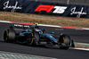 GP CINA, Andrea Kimi Antonelli (ITA) Mercedes AMG F1 W16.

21.03.2025. Formula 1 World Championship, Rd 2, Chinese Grand Prix, Shanghai, China, Sprint Qualifiche Day.

- www.xpbimages.com, EMail: requests@xpbimages.com © Copyright: Moy / XPB Images