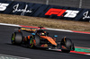 GP CINA, Oscar Piastri (AUS) McLaren MCL39.

21.03.2025. Formula 1 World Championship, Rd 2, Chinese Grand Prix, Shanghai, China, Sprint Qualifiche Day.

- www.xpbimages.com, EMail: requests@xpbimages.com © Copyright: Moy / XPB Images