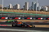 GP CINA, Max Verstappen (NLD) Red Bull Racing RB21.

21.03.2025. Formula 1 World Championship, Rd 2, Chinese Grand Prix, Shanghai, China, Sprint Qualifiche Day.

- www.xpbimages.com, EMail: requests@xpbimages.com © Copyright: Moy / XPB Images