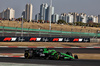 GP CINA, Gabriel Bortoleto (BRA) Sauber C45.

21.03.2025. Formula 1 World Championship, Rd 2, Chinese Grand Prix, Shanghai, China, Sprint Qualifiche Day.

- www.xpbimages.com, EMail: requests@xpbimages.com © Copyright: Moy / XPB Images