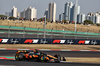 GP CINA, Oscar Piastri (AUS) McLaren MCL39.

21.03.2025. Formula 1 World Championship, Rd 2, Chinese Grand Prix, Shanghai, China, Sprint Qualifiche Day.

- www.xpbimages.com, EMail: requests@xpbimages.com © Copyright: Moy / XPB Images