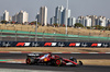 GP CINA, Charles Leclerc (MON) Ferrari SF-25.

21.03.2025. Formula 1 World Championship, Rd 2, Chinese Grand Prix, Shanghai, China, Sprint Qualifiche Day.

- www.xpbimages.com, EMail: requests@xpbimages.com © Copyright: Moy / XPB Images