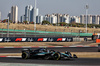 GP CINA, Andrea Kimi Antonelli (ITA) Mercedes AMG F1 W16.

21.03.2025. Formula 1 World Championship, Rd 2, Chinese Grand Prix, Shanghai, China, Sprint Qualifiche Day.

- www.xpbimages.com, EMail: requests@xpbimages.com © Copyright: Moy / XPB Images