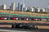 GP CINA, George Russell (GBR) Mercedes AMG F1 W16.

21.03.2025. Formula 1 World Championship, Rd 2, Chinese Grand Prix, Shanghai, China, Sprint Qualifiche Day.

- www.xpbimages.com, EMail: requests@xpbimages.com © Copyright: Moy / XPB Images