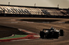 GP CINA, George Russell (GBR) Mercedes AMG F1 W16.

21.03.2025. Formula 1 World Championship, Rd 2, Chinese Grand Prix, Shanghai, China, Sprint Qualifiche Day.

- www.xpbimages.com, EMail: requests@xpbimages.com © Copyright: Moy / XPB Images