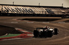 GP CINA, Yuki Tsunoda (JPN) Racing Bulls VCARB 02.

21.03.2025. Formula 1 World Championship, Rd 2, Chinese Grand Prix, Shanghai, China, Sprint Qualifiche Day.

- www.xpbimages.com, EMail: requests@xpbimages.com © Copyright: Moy / XPB Images