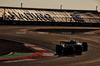 GP CINA, Lance Stroll (CDN) Aston Martin F1 Team AMR25.

21.03.2025. Formula 1 World Championship, Rd 2, Chinese Grand Prix, Shanghai, China, Sprint Qualifiche Day.

- www.xpbimages.com, EMail: requests@xpbimages.com © Copyright: Moy / XPB Images