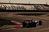 GP CINA, Lewis Hamilton (GBR) Ferrari SF-25.

21.03.2025. Formula 1 World Championship, Rd 2, Chinese Grand Prix, Shanghai, China, Sprint Qualifiche Day.

- www.xpbimages.com, EMail: requests@xpbimages.com © Copyright: Moy / XPB Images