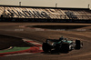 GP CINA, Fernando Alonso (ESP) Aston Martin F1 Team AMR25.

21.03.2025. Formula 1 World Championship, Rd 2, Chinese Grand Prix, Shanghai, China, Sprint Qualifiche Day.

- www.xpbimages.com, EMail: requests@xpbimages.com © Copyright: Moy / XPB Images