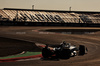 GP CINA, Oliver Bearman (GBR) Haas VF-25.

21.03.2025. Formula 1 World Championship, Rd 2, Chinese Grand Prix, Shanghai, China, Sprint Qualifiche Day.

- www.xpbimages.com, EMail: requests@xpbimages.com © Copyright: Moy / XPB Images