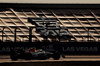 GP CINA, Yuki Tsunoda (JPN) Racing Bulls VCARB 02.

21.03.2025. Formula 1 World Championship, Rd 2, Chinese Grand Prix, Shanghai, China, Sprint Qualifiche Day.

- www.xpbimages.com, EMail: requests@xpbimages.com © Copyright: Moy / XPB Images