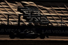 GP CINA, Alexander Albon (THA) Atlassian Williams Racing FW47.

21.03.2025. Formula 1 World Championship, Rd 2, Chinese Grand Prix, Shanghai, China, Sprint Qualifiche Day.

- www.xpbimages.com, EMail: requests@xpbimages.com © Copyright: Moy / XPB Images