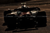 GP CINA, Lando Norris (GBR) McLaren MCL39.

21.03.2025. Formula 1 World Championship, Rd 2, Chinese Grand Prix, Shanghai, China, Sprint Qualifiche Day.

- www.xpbimages.com, EMail: requests@xpbimages.com © Copyright: Moy / XPB Images