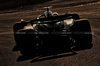 GP CINA, George Russell (GBR) Mercedes AMG F1 W16.

21.03.2025. Formula 1 World Championship, Rd 2, Chinese Grand Prix, Shanghai, China, Sprint Qualifiche Day.

- www.xpbimages.com, EMail: requests@xpbimages.com © Copyright: Moy / XPB Images