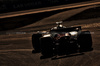 GP CINA, Lando Norris (GBR) McLaren MCL39.

21.03.2025. Formula 1 World Championship, Rd 2, Chinese Grand Prix, Shanghai, China, Sprint Qualifiche Day.

- www.xpbimages.com, EMail: requests@xpbimages.com © Copyright: Moy / XPB Images