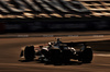 GP CINA, Charles Leclerc (MON) Ferrari SF-25.

21.03.2025. Formula 1 World Championship, Rd 2, Chinese Grand Prix, Shanghai, China, Sprint Qualifiche Day.

- www.xpbimages.com, EMail: requests@xpbimages.com © Copyright: Moy / XPB Images