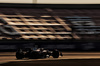 GP CINA, Charles Leclerc (MON) Ferrari SF-25.

21.03.2025. Formula 1 World Championship, Rd 2, Chinese Grand Prix, Shanghai, China, Sprint Qualifiche Day.

- www.xpbimages.com, EMail: requests@xpbimages.com © Copyright: Moy / XPB Images