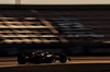 GP CINA, Oscar Piastri (AUS) McLaren MCL39.

21.03.2025. Formula 1 World Championship, Rd 2, Chinese Grand Prix, Shanghai, China, Sprint Qualifiche Day.

- www.xpbimages.com, EMail: requests@xpbimages.com © Copyright: Moy / XPB Images