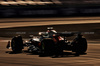 GP CINA, Lando Norris (GBR) McLaren MCL39.

21.03.2025. Formula 1 World Championship, Rd 2, Chinese Grand Prix, Shanghai, China, Sprint Qualifiche Day.

- www.xpbimages.com, EMail: requests@xpbimages.com © Copyright: Moy / XPB Images