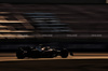 GP CINA, Lewis Hamilton (GBR) Ferrari SF-25.

21.03.2025. Formula 1 World Championship, Rd 2, Chinese Grand Prix, Shanghai, China, Sprint Qualifiche Day.

- www.xpbimages.com, EMail: requests@xpbimages.com © Copyright: Moy / XPB Images