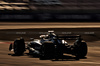 GP CINA, Alexander Albon (THA) Atlassian Williams Racing FW47.

21.03.2025. Formula 1 World Championship, Rd 2, Chinese Grand Prix, Shanghai, China, Sprint Qualifiche Day.

- www.xpbimages.com, EMail: requests@xpbimages.com © Copyright: Moy / XPB Images