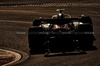 GP CINA, Lando Norris (GBR) McLaren MCL39.

21.03.2025. Formula 1 World Championship, Rd 2, Chinese Grand Prix, Shanghai, China, Sprint Qualifiche Day.

- www.xpbimages.com, EMail: requests@xpbimages.com © Copyright: Moy / XPB Images