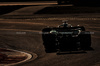 GP CINA, Lance Stroll (CDN) Aston Martin F1 Team AMR25.

21.03.2025. Formula 1 World Championship, Rd 2, Chinese Grand Prix, Shanghai, China, Sprint Qualifiche Day.

- www.xpbimages.com, EMail: requests@xpbimages.com © Copyright: Moy / XPB Images
