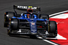 GP CINA, Carlos Sainz (ESP) Atlassian Williams Racing FW46.

21.03.2025. Formula 1 World Championship, Rd 2, Chinese Grand Prix, Shanghai, China, Sprint Qualifiche Day.

- www.xpbimages.com, EMail: requests@xpbimages.com © Copyright: Charniaux / XPB Images