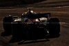GP CINA, Oscar Piastri (AUS) McLaren MCL39.

21.03.2025. Formula 1 World Championship, Rd 2, Chinese Grand Prix, Shanghai, China, Sprint Qualifiche Day.

- www.xpbimages.com, EMail: requests@xpbimages.com © Copyright: Moy / XPB Images