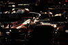 GP CINA, Lando Norris (GBR) McLaren MCL39 in parc ferme.

21.03.2025. Formula 1 World Championship, Rd 2, Chinese Grand Prix, Shanghai, China, Sprint Qualifiche Day.

- www.xpbimages.com, EMail: requests@xpbimages.com © Copyright: Moy / XPB Images