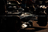 GP CINA, Andrea Kimi Antonelli (ITA) Mercedes AMG F1 W16 in parc ferme.

21.03.2025. Formula 1 World Championship, Rd 2, Chinese Grand Prix, Shanghai, China, Sprint Qualifiche Day.

- www.xpbimages.com, EMail: requests@xpbimages.com © Copyright: Moy / XPB Images