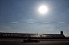 GP CINA, Lando Norris (GBR) McLaren MCL39.

21.03.2025. Formula 1 World Championship, Rd 2, Chinese Grand Prix, Shanghai, China, Sprint Qualifiche Day.

- www.xpbimages.com, EMail: requests@xpbimages.com © Copyright: Moy / XPB Images