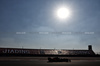GP CINA, Oscar Piastri (AUS) McLaren MCL39.

21.03.2025. Formula 1 World Championship, Rd 2, Chinese Grand Prix, Shanghai, China, Sprint Qualifiche Day.

- www.xpbimages.com, EMail: requests@xpbimages.com © Copyright: Moy / XPB Images