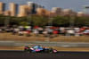 GP CINA, Pierre Gasly (FRA) Alpine F1 Team A525.

21.03.2025. Formula 1 World Championship, Rd 2, Chinese Grand Prix, Shanghai, China, Sprint Qualifiche Day.

- www.xpbimages.com, EMail: requests@xpbimages.com © Copyright: Charniaux / XPB Images