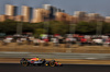 GP CINA, Max Verstappen (NLD) Red Bull Racing RB21.

21.03.2025. Formula 1 World Championship, Rd 2, Chinese Grand Prix, Shanghai, China, Sprint Qualifiche Day.

- www.xpbimages.com, EMail: requests@xpbimages.com © Copyright: Charniaux / XPB Images