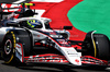 GP CINA, Oliver Bearman (GBR) Haas VF-25.

21.03.2025. Formula 1 World Championship, Rd 2, Chinese Grand Prix, Shanghai, China, Sprint Qualifiche Day.

- www.xpbimages.com, EMail: requests@xpbimages.com © Copyright: Charniaux / XPB Images