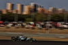 GP CINA, George Russell (GBR) Mercedes AMG F1 W16.

21.03.2025. Formula 1 World Championship, Rd 2, Chinese Grand Prix, Shanghai, China, Sprint Qualifiche Day.

- www.xpbimages.com, EMail: requests@xpbimages.com © Copyright: Charniaux / XPB Images