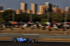 GP CINA, Alexander Albon (THA) Atlassian Williams Racing FW47.

21.03.2025. Formula 1 World Championship, Rd 2, Chinese Grand Prix, Shanghai, China, Sprint Qualifiche Day.

- www.xpbimages.com, EMail: requests@xpbimages.com © Copyright: Charniaux / XPB Images