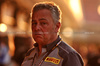 GP CINA, Mario Isola (ITA) Pirelli Racing Manager.

21.03.2025. Formula 1 World Championship, Rd 2, Chinese Grand Prix, Shanghai, China, Sprint Qualifiche Day.

- www.xpbimages.com, EMail: requests@xpbimages.com © Copyright: Moy / XPB Images