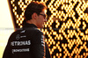 GP CINA, George Russell (GBR) Mercedes AMG F1.

21.03.2025. Formula 1 World Championship, Rd 2, Chinese Grand Prix, Shanghai, China, Sprint Qualifiche Day.

- www.xpbimages.com, EMail: requests@xpbimages.com © Copyright: Moy / XPB Images