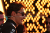 GP CINA, George Russell (GBR) Mercedes AMG F1.

21.03.2025. Formula 1 World Championship, Rd 2, Chinese Grand Prix, Shanghai, China, Sprint Qualifiche Day.

- www.xpbimages.com, EMail: requests@xpbimages.com © Copyright: Moy / XPB Images