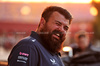 GP CINA, Alpine F1 Team mechanic.

21.03.2025. Formula 1 World Championship, Rd 2, Chinese Grand Prix, Shanghai, China, Sprint Qualifiche Day.

- www.xpbimages.com, EMail: requests@xpbimages.com © Copyright: Moy / XPB Images
